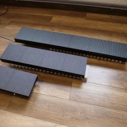 Ledtechnology _BUS_ (13)